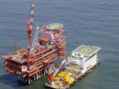 ONGC, Reliance Industries may get higher price for CBM