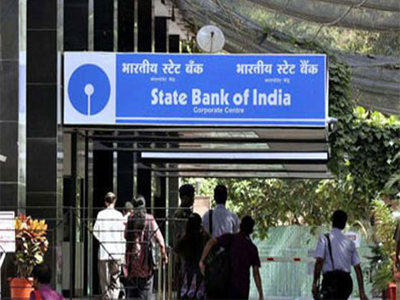 SBI Card launches credit card for online shopping