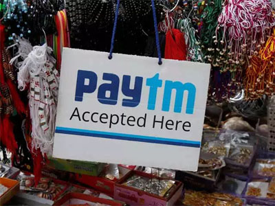 Paytm Money to get first time investors from Indian small towns into mutual funds; industry cheers