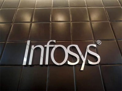Infosys strengthens presence in Europe with Fluido acquisition
