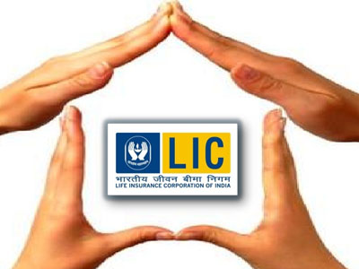 LIC may offer a lifeline if IL&FS has a revival plan