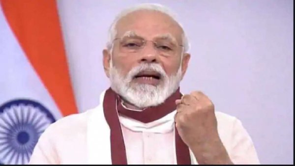 Bihar Assembly Elections 2020: PM Modi to inaugurate seven urban infrastructure projects today