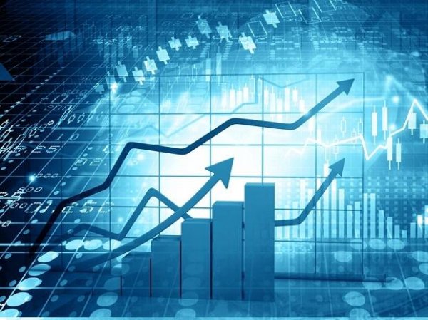 JB Chemicals surges 16%, hits all-time high as Q1 net profit jumps 92%