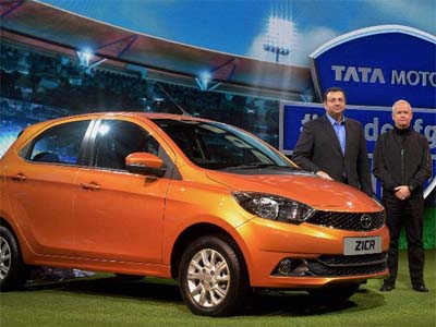 Tata to eye smaller diesel engines in wake of SC ban