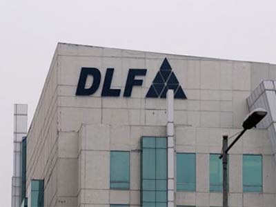 DLF to launch new luxury property, bring in more brands in Emporio and Promenade malls