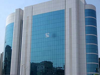 Sebi in talks with govt for tighter collective investment norms
