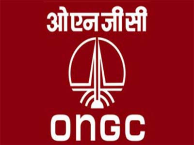 ONGC to trim costs