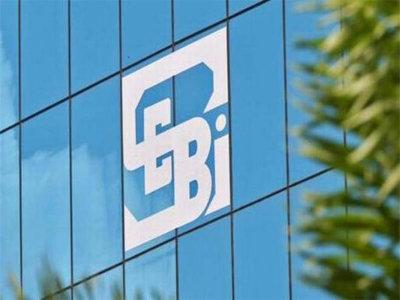 BANK DAWDLES ON REPORTING FRAUD TO SEBI FOR 2 WEEKS