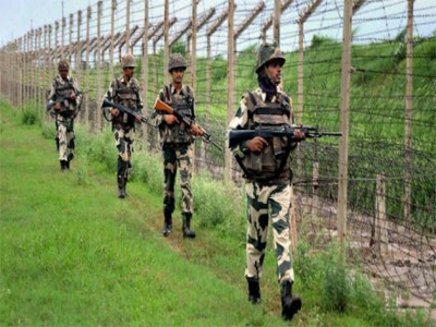 Pak claims it destroyed Indian post, killed 5 soldiers; Army calls it ‘baseless’