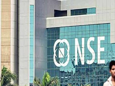 NSE keen to buy stake in Dhaka Stock Exchange