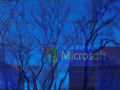 Microsoft announces $500 million programme for growth of start-ups