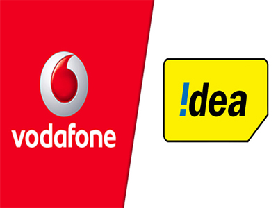 Savings from Idea Vodafone merger deal to cross $10 billion: Aditya Birla Group