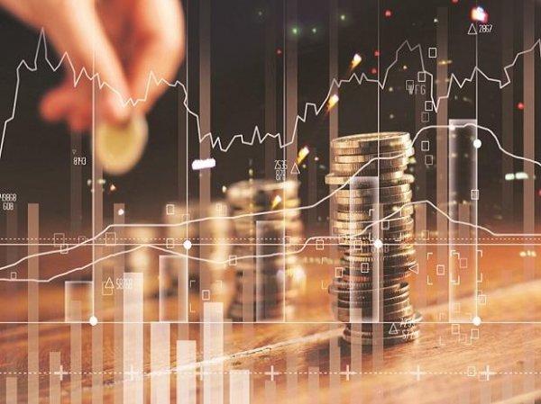 Tamil Nadu announces new industrial policy, targets Rs 10 trn investments