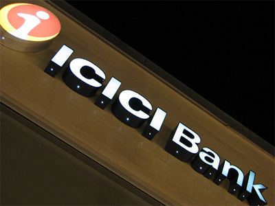 ICICI Bank launches contactless mobile payments solution