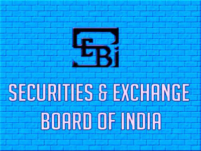 Sebi begins action against NSEL brokers