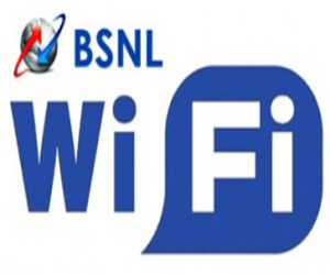 BSNL to launch wi-fi facility at Vaishno Devi tomorrow