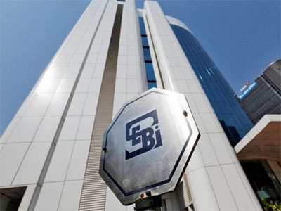 SEBI PLANS TO BRING CONGESTION CHARGE FOR DISINCENTIVISING ALGORITHMIC TRADING