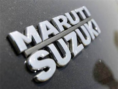 Maruti Suzuki set to zoom past M&M, emerge as top UV player this fiscal