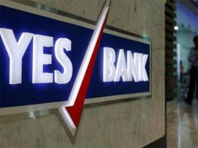 Yes Bank sells 2.17% stake in Fortis Healthcare