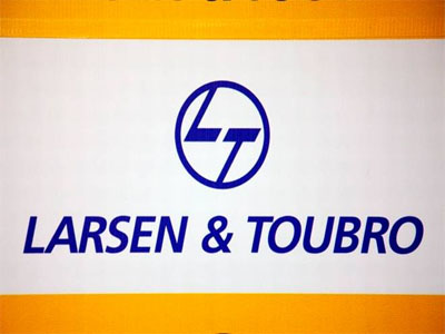 L&T arm lands 2,864 cr. deal for Eastern Dedicated Freight Corridor