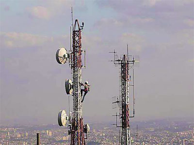 Trai asks Bharti Airtel to report on segmented offers
