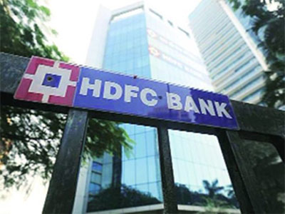 HDFC Bank prices 7-year masala bonds at 8.1 per cent
