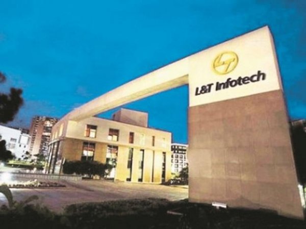 L&T bags multiple orders across business segments in domestic market