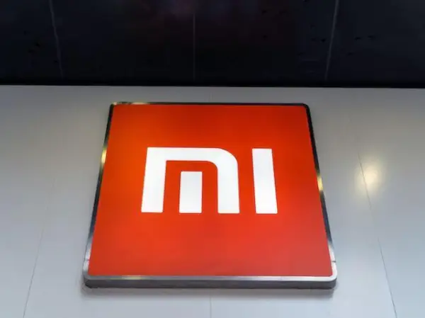 Xiaomi's shift in India to premium smartphones helps Samsung steal crown