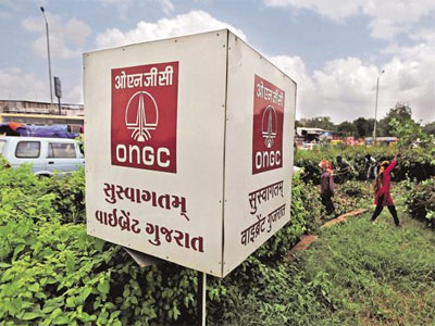 ONGC Petro Additions may raise Rs492 crore through CCD