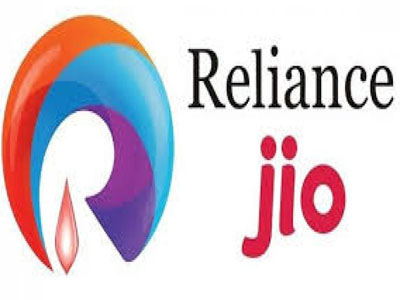 Reliance Jio wired FTTH offering unlimited broadband net with 100Mbps speed