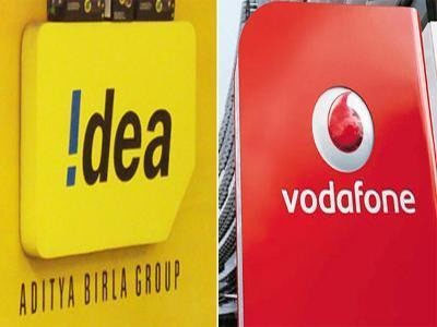 Vodafone-Idea merger: Combined entity may lead to layover of 5,000 employees, claims report