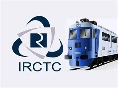 What IRCTC has changed, how to book tatkal tickets and details of 'book now, pay later' offer