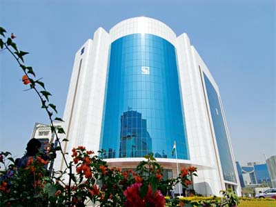 Sebi's new dividend distribution policy will ensure firms share earnings with investors