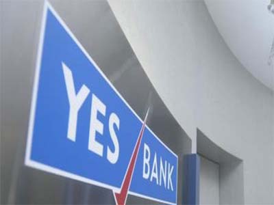 Amid digital focus, HDFC Bank, Yes Bank and others may add 1,500 branches
