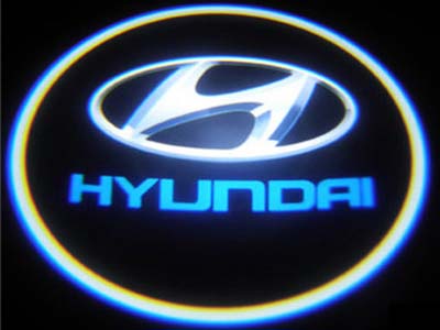 Hyundai sees 5-7% growth in auto sector on tepid rural demand