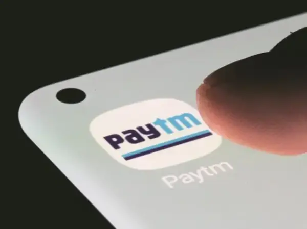 Paytm not to acquire Raheja QBE; to apply for new general insurance license
