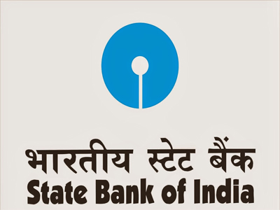 SBI merger to create banking powerhouse