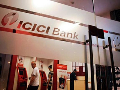 ‘Buy’ rating for ICICI Bank, target price Rs 340: Kotak