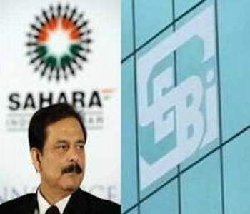 Sahara auction: Sebi adds 16 new parcels; bid price Rs 1.2k cr