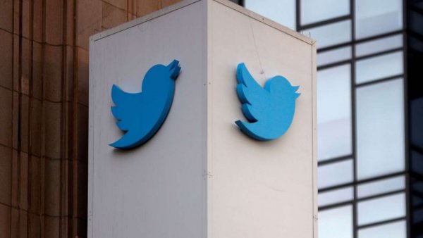 Big blow to Twitter as it loses intermediary status in India - What this means