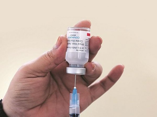 Covid-19 vaccine Covaxin at Rs 150 not sustainable: Bharat Biotech