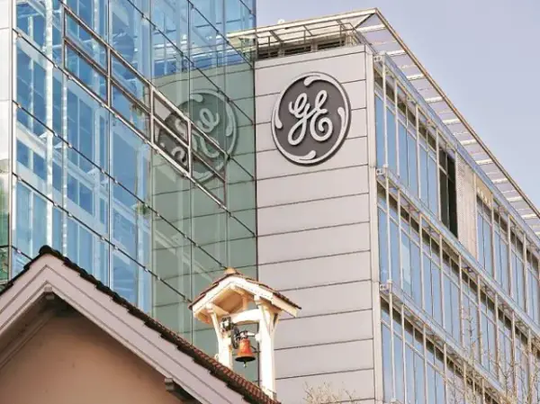 GE arm buys 49% stake in Continuum's onshore wind project in Gujarat