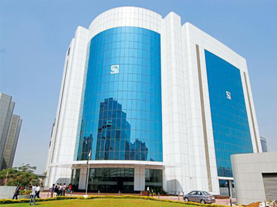SAT asks Sebi to pay Rs1 lakh penalty for delayed order