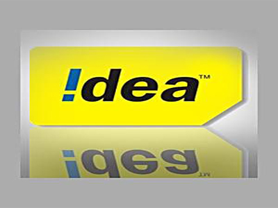 Idea cuts data pack rates by up to 45 per cent for prepaid users