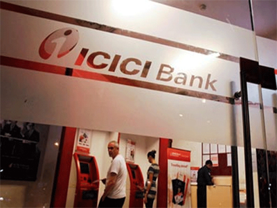 From ICICI Bank, HDFC Bank to SBI, top 8 banks’ Q1 profit may fall 23%