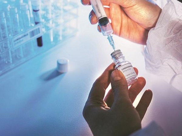 Andhra Pradesh coronavirus death toll crosses 5,000 mark, tally 583,000