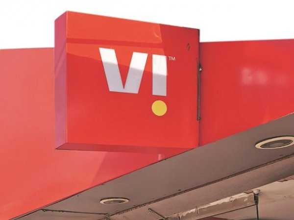 Big breather for Voda Idea as govt clears relief package for telecom sector