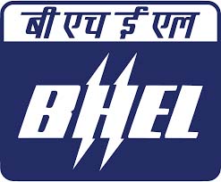 BHEL bags Rs 1,202-cr power project order in Karnataka