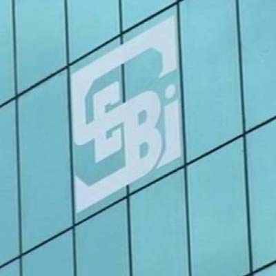 Sebi notifies new insider trading regulations