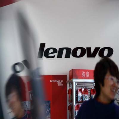 Lenovo launches India’s cheapest 4G smartphone A6000 for Rs 6,999 exclusively on Flipkart